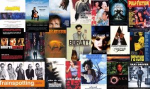 Cult Classics: Why They Endure By Movies123